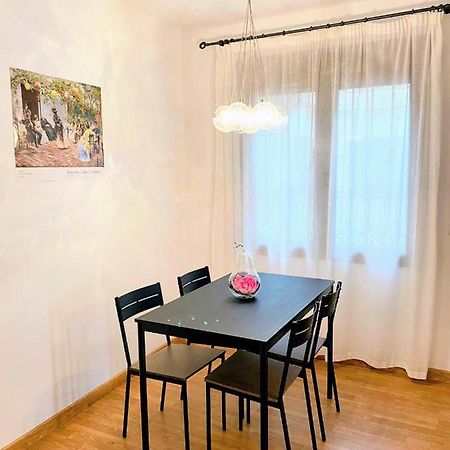 Precioso Apartamento Malaga Centro Apartment Exterior photo