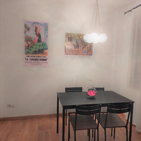 Precioso Apartamento Malaga Centro Apartment Exterior photo